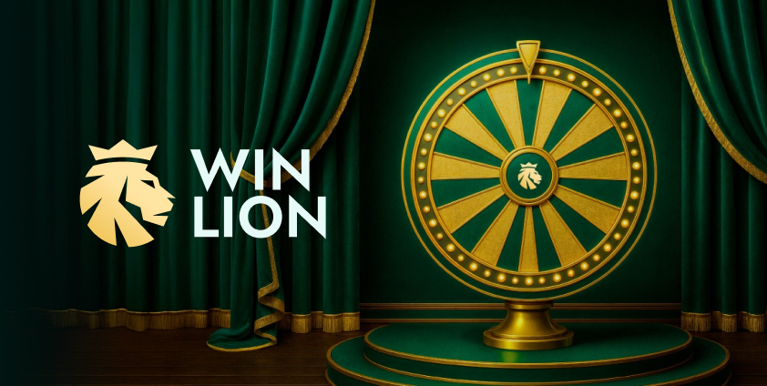winlion-casino