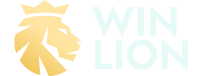 winlion-light-logo