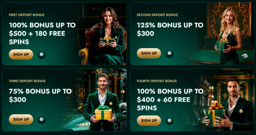 winlion-bonuses